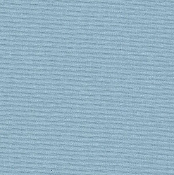  - Tempotest Home Upholstery Fabrics